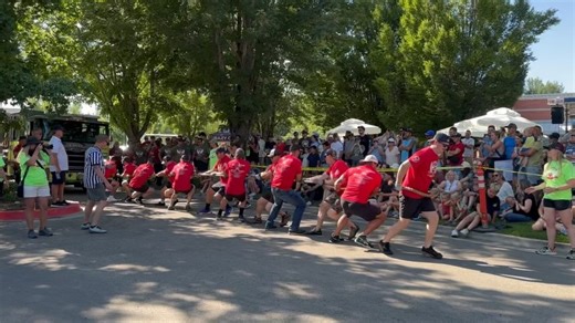 28 reactions | Boise Fire Department on Reels | Facebook