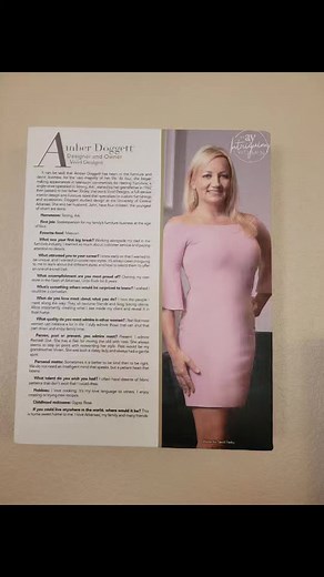 30 reactions · 12 comments | Happy Birthday Amber Doggett | Phil Herring | Facebook