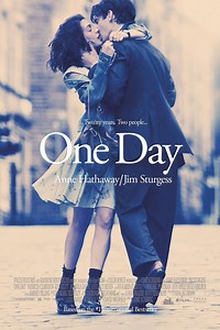 One Day Summary, Latest News, Trailer, Cast, Where to Watch and More