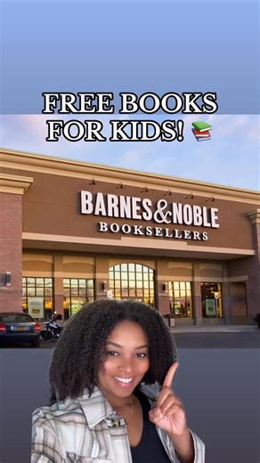 Love Frances Chie  on Instagram: "A great way to keep your kids reading this summer! ☺️ Barnes and Noble Summer Reading Program is for grades 1st through 6th!  #kidsactıvıtıes #summeractivitiesforkids #summerreading #books #momsofinstagram"