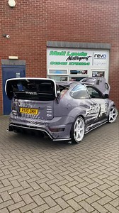 2.4K views · 95 reactions | Launching in to the weekend Fast &...