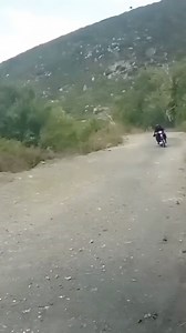 Moto Kleomenis part 2 Είσαι ελεύθερος 💪 | AgnStar
