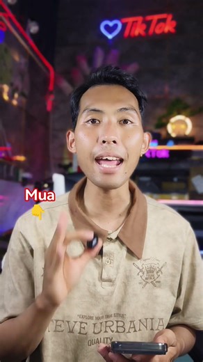 Alphakeep GPS tracking device #short #gpsdevice