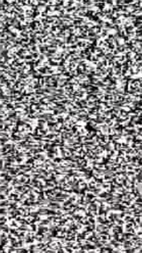 Xx_AlexandraPlaysMinecraft_xX (@alexandraplaysminecraft)’s videos with original sound - Xx_AlexandraPlaysMinecraft_xX