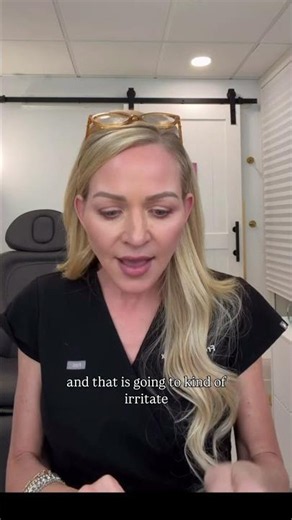 How does Radiesse work? 💉✨