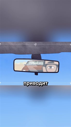 Listening to aggressive music behind the wheel leads to more aggressive driving