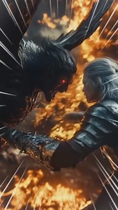 The Night the Angels Betrayed God. #FallenAngels #watchers #prayer #bible #god | Christianrealfacts