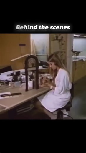 Exploring the Haunted Mansion's Creation at Disneyland