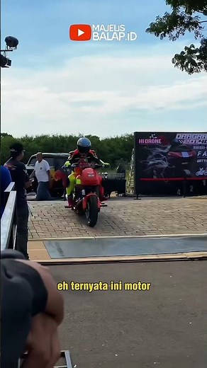 Who said that Harley motorbikes can't be used for drag riding💀‼️ #harleydavidson