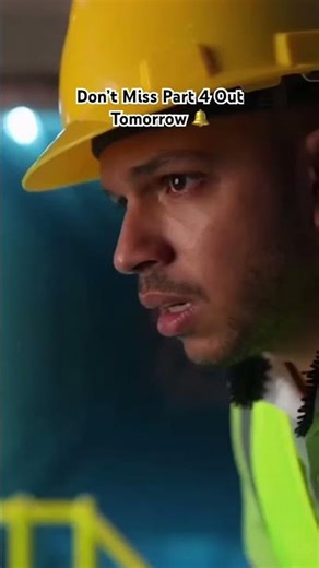 Part 3 | Hidden Mega Base Under a Normal Backyard