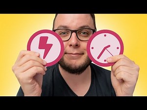 Instant & Scheduled Triggers in Make.com (formerly Integromat)