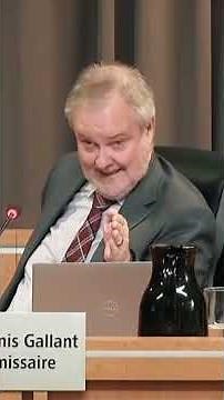 💸 $200M Missing? The SAAQ Contract Goes Off the Rails