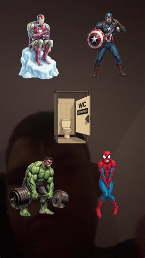 Maximilian 911 (@maximilian.911)’s videos with ohne Gummi - Cover Songs