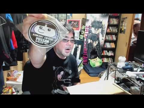 よっさん 予想したけどお金がなくて買えなかった馬が来た ポケカ売って新しいiPhone買うか 七原君どこにいるの？ 2025年10月12日放送