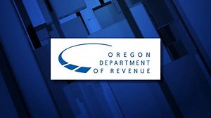 Taxpayer advocate urges Oregonians to volunteer, help low-income families get unclaimed tax benefits