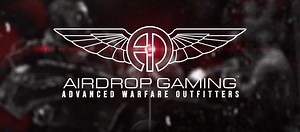 7K views | Audio Radar on Reels | Facebook