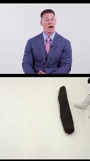 The Evolution of John Cena's 'You Can't See Me' Meme Explained