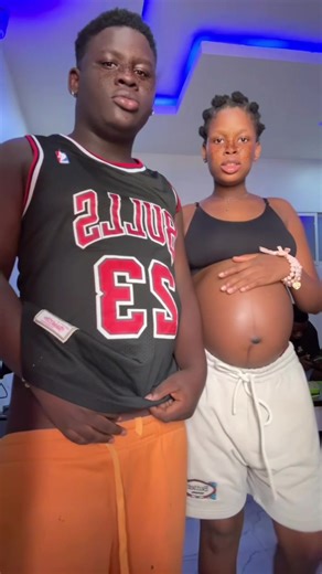 The Gift of Parenthood: Growing Up Together