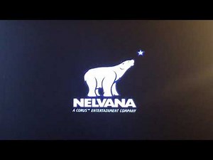 Nelvana/Nickelodeon Productions (2011)