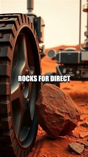 A Fresh Look at NASA’s Current Knowledge