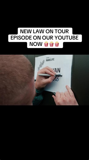 Parklife and Gemfest Experience Recap Video