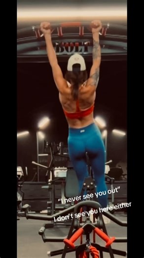 Keep showing up…that’s all.❤️ | Sandy Keele Lyles