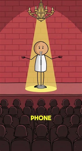 Why I have a Zero to 100 Temper 😂