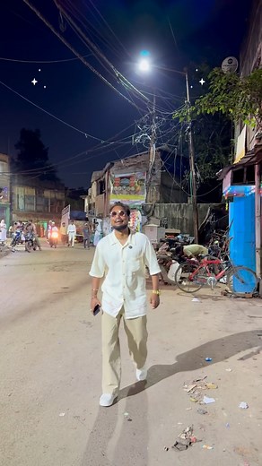 Larki dekhne gaye the larki mobile tor dis . . . . #support #share #viral #trending #kalkatiavideos #funnyvideos #comedyvideos #comedy #funny #like #1mlikes #follow #followforfollow #followforfollowback #followformoreposts♥️ #mobile #mobileaccesories #headphones #charger #speaker #bluetooth #screenglasses #backcover #mobilerepair #howrah #ghusuri | Aryan Dance Guru