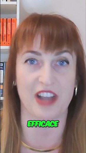 Revit MEP - Easy or Hard - Complete Tutorial #short