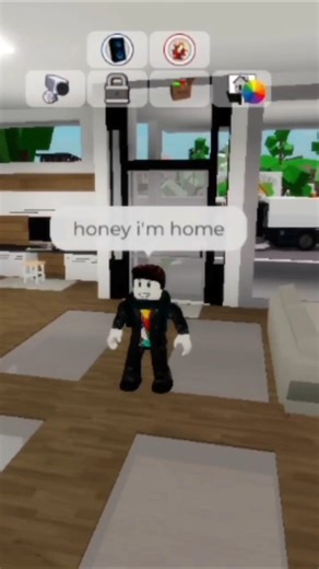 Pretty little liar 💔 ROBLOX