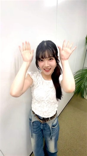 川嶋美楓 【キミに夢中なNEKO🐈‍⬛みふ♡】260608