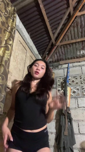 ° shane andrino (@mmyshen)’s videos with original sound - nicolé