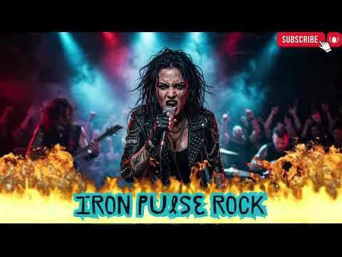 Top 10 Heavy Modern Metal Riffs Dominating Right Now (2026)