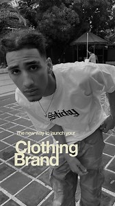 32 reactions · 9 comments | Start your clothing brand the easy way—no minimums, no stress. Just your designs, brought to life. We handle the rest. #MODFactory #PrintOnDemand | MOD Factory | Facebook