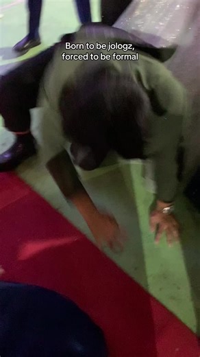 #prom #fyppppppppppppppppppppppp #fyp #budots #สปีดสโลว์ #4u #jungkook #jsprom #abcxyz