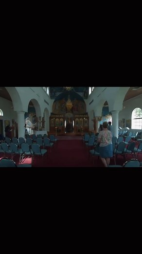Exploring Orthodox Churches and Their Significance