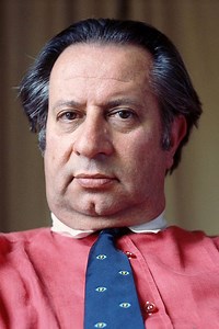 Tinto Brass - Biografía, mejores películas, series, imágenes y noticias | La Vanguardia