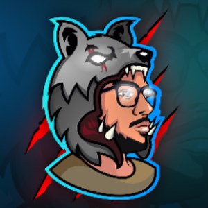 IsVolcano Videos - Twitch