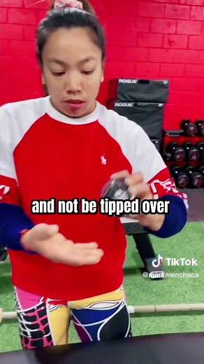 Gyro Ball Benefits: Wrist Strengthening Exercise Explained