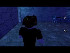 Roblox Sound Physics Testing