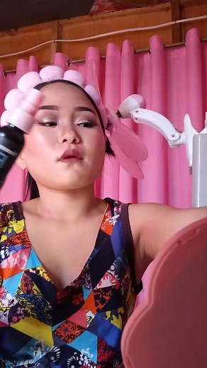 1.6K views · 72 reactions | Tutorial naba ni?藍 | Jane Nails - Nails | Facebook