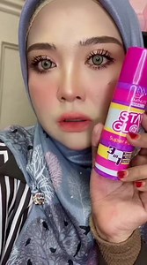 1 MINUTE MIRACLE STAY GLOW INSTANT GLOW SPRAY ‼️‼️ READY STOCK...
