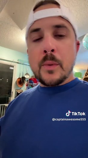 Exploring the Best Cereal Experience Ever