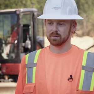 47 reactions | Do you have real live data and documentation on site? Learn how MC-Mobile can help you: https://ow.ly/WUAn50SYSJg #compactmachinecontrol #compactequipment #compactexcavator | Topcon Positioning Systems | Facebook