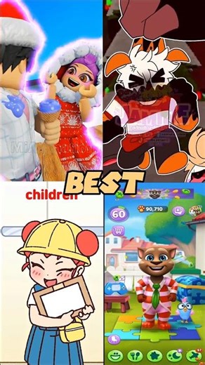 CATCHING RUMI IN BROOKHAVEN! 😂🏃‍♂️ (Gone Wrong) #roblox #funny #memes #animation