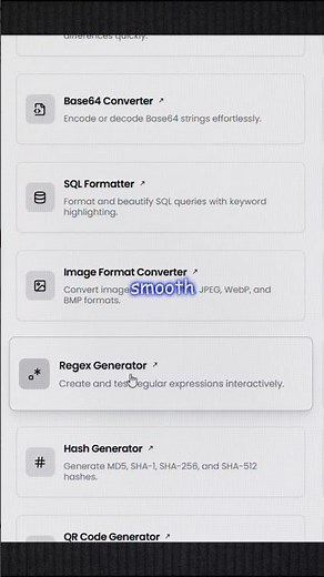 The Ultimate All-in-One Dev Toolkit You NEED in 2025 🚀 | Privacy-First & Super Fast