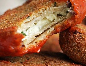 3.8K views · 56 shares | Hey guys, This Recipe is utterly delicious. Make sure you join and enjoy the recipes >>> Awesome recipes Credit : Tasty | Awesome recipes | Facebook