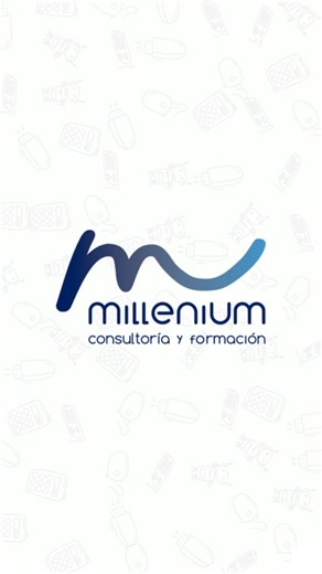 Academia Millenium | Certificado Profesional IFCT0210 – Operación de Sistemas Informáticos 📍 Presencial en Palma del Río ¿Te gusta la informática y quieres... | Instagram