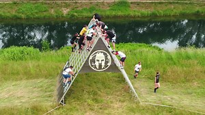 1.6K views · 846 reactions |  Spartan víkend v šamorínskom x-bionic sphere stál naozaj za to. Prinášame ti krátke video, v ktorom si pripomenieš skvelú atmosféru. Bol si tam? Ako sa ti páčil víkend? #Spartan #Šamorín #Xbionic | Spartan Race Slovakia | Facebook