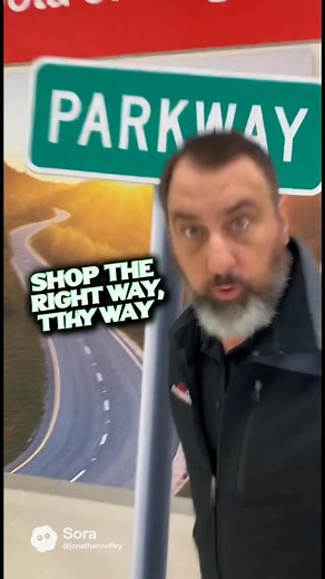 I know I’ve went a little overboard with my AI Jonathan videos but this might be my best work… | Jonathan Coffey